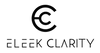 Eleek Clarity India