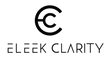 Eleek Clarity India