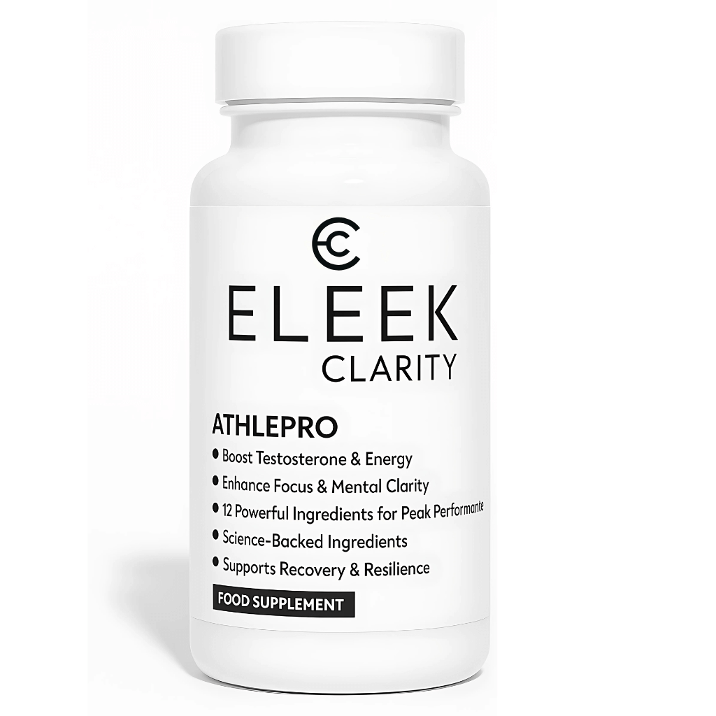 AthlePro