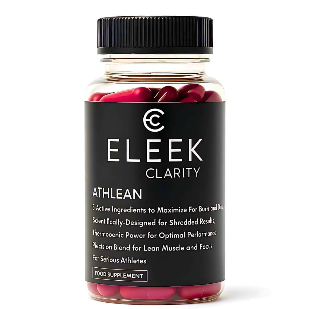 Athlean