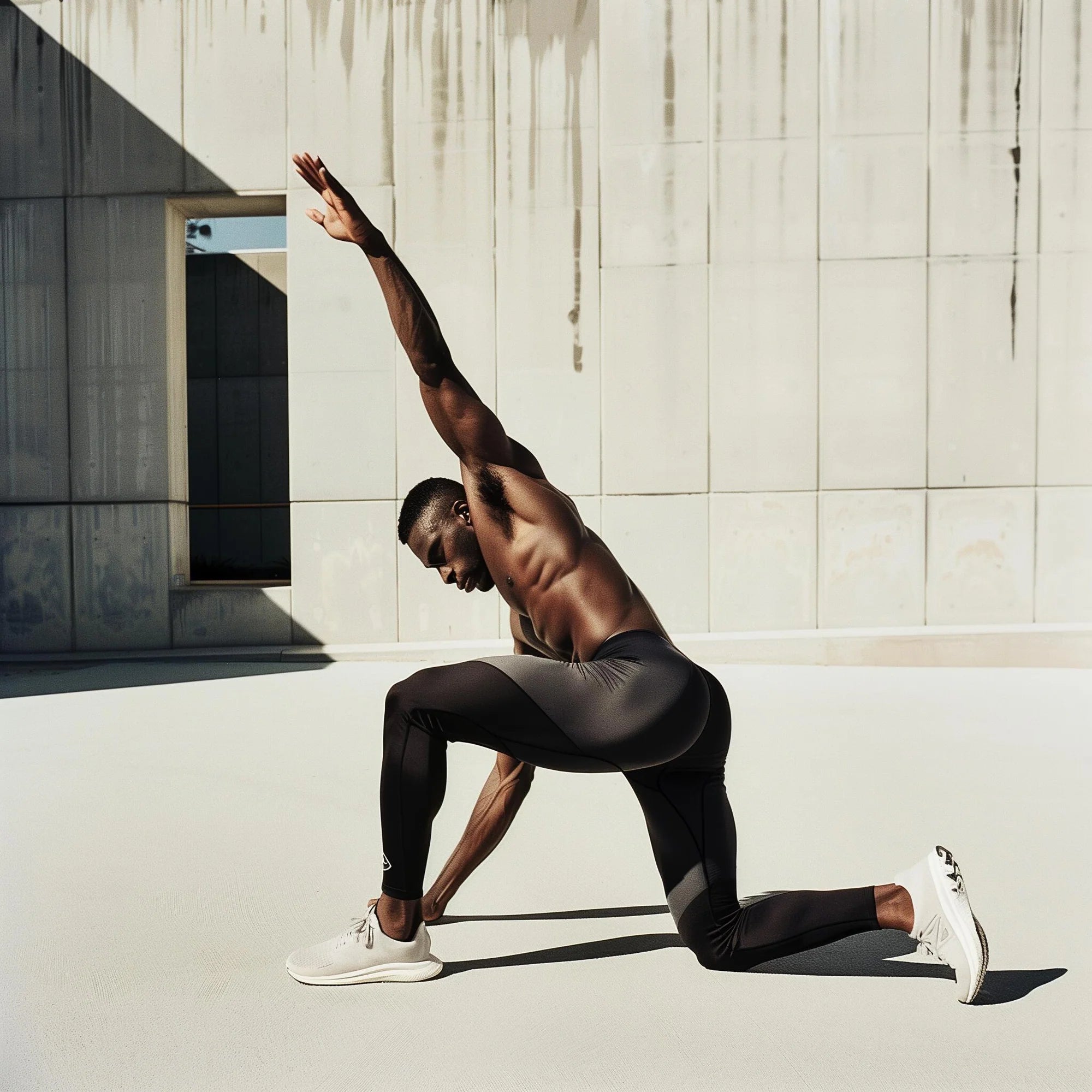 Vitamins and supplements bold 5 middle